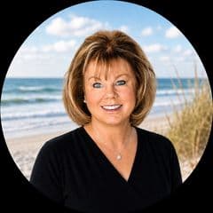 Laurie Sandoval profile picture