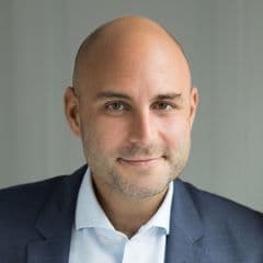 Michael Perna profile picture