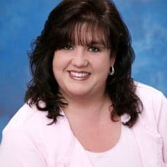 Alicia Dalseg profile picture