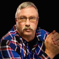 David B Stickney Sr profile picture