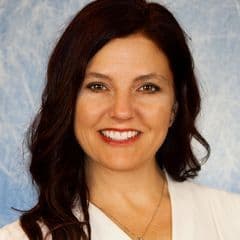 Catherine Craigin Kasl