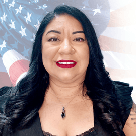 Claudia Rothwell profile picture