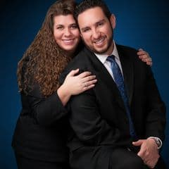 Dan Tovar profile picture