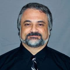Michael Trunzo profile picture