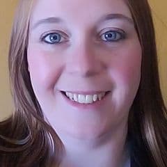 Loretta Somers-Tremblay