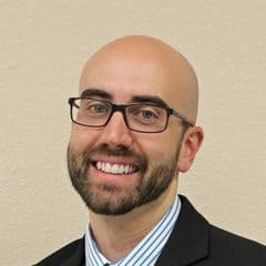 Wes Wood profile picture