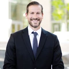 Lucas Howard - MI profile picture