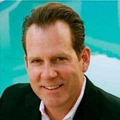 Dave Kibbey profile picture