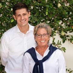 Suzie Connolly profile picture