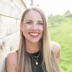 Breona Enbom profile picture