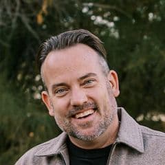 Jarrod Kinman profile picture