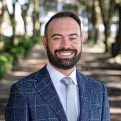 Jameson Cokas profile picture