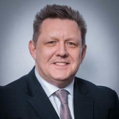 Steve Ujvagi profile picture