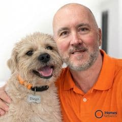 Greg Steiniger profile picture