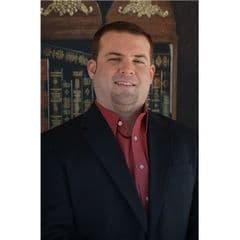 Steven Seale profile picture