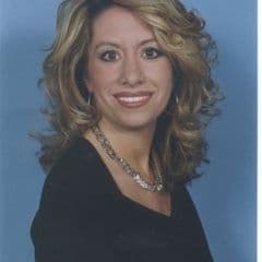 Jennifer Nichols profile picture