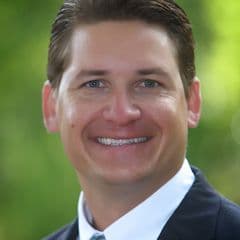 Joel Boland profile picture