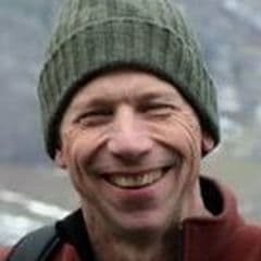 David Nestor (Commercial and residential)