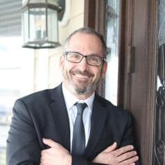 Boyd Grainger profile picture