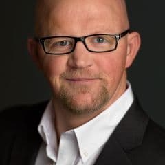 William Dentremont profile picture