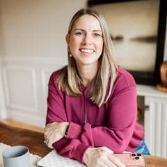 Breona Enbom profile picture