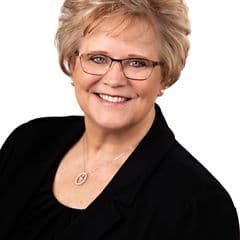 Dorette Clark profile picture