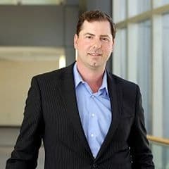 Nick Krautter profile picture