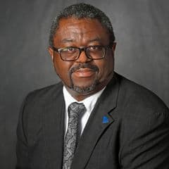 Wilber Lane profile picture