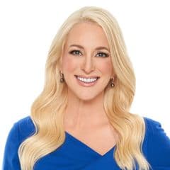 Alison Sorley Atwood