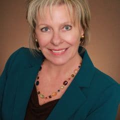 Julie Dean profile picture