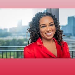 Tiffany Durant profile picture