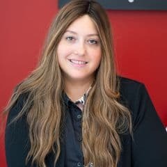 Julie Elkon profile picture