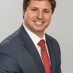 Trey Bell profile picture