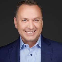 Larry Bammer profile picture