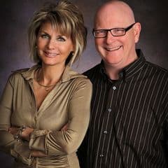 Rick & Julia McMahon profile picture