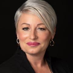 Tara Levinson profile picture