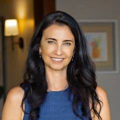 Heidi Dollinger profile picture