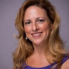 Julie Chandler profile picture
