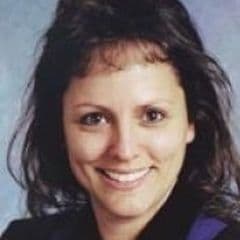 Denise Lewandowski profile picture