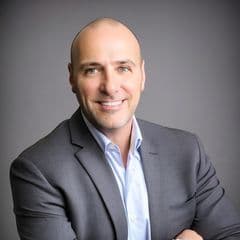 Al Marsico profile picture