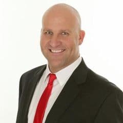 Carl Kvale profile picture