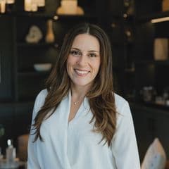 Jovanah Vigil profile picture