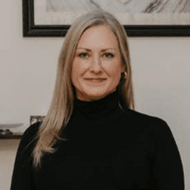 Sonja Zoet profile picture