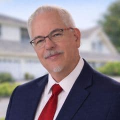 John Durso profile picture