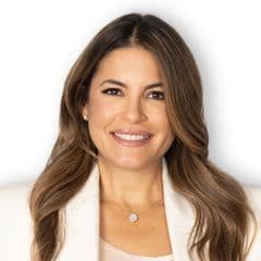 Ana Teresa RodrÃ­guez