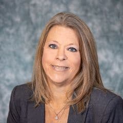 Glenda Walsh profile picture