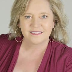 Tammy Rice profile picture