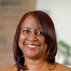 Joanne Brown profile picture