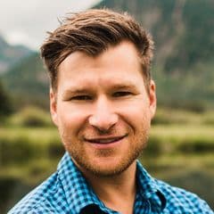 Tommy Gogolen profile picture