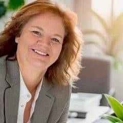 Cheri Hutson profile picture